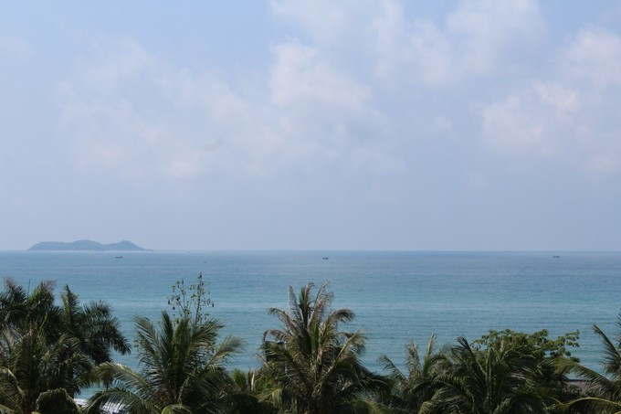 全家去三亚过年攻略,全家去三亚自驾过年攻略