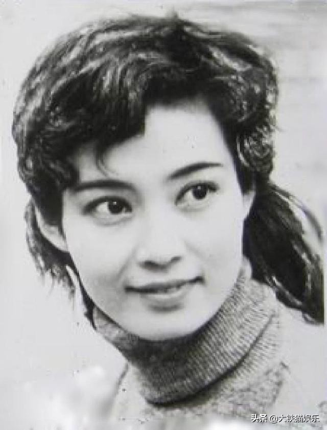 10对同名不同命的明星封面,10对同名同姓的明星