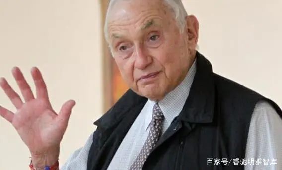 天使遭遇新冠疫情——内衣之王维多利亚的秘密的折翼破产清算之路