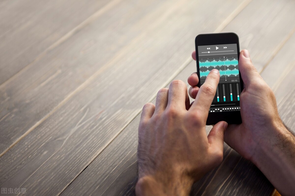 音频裁剪如何操作视频教程,audition如何裁剪音频