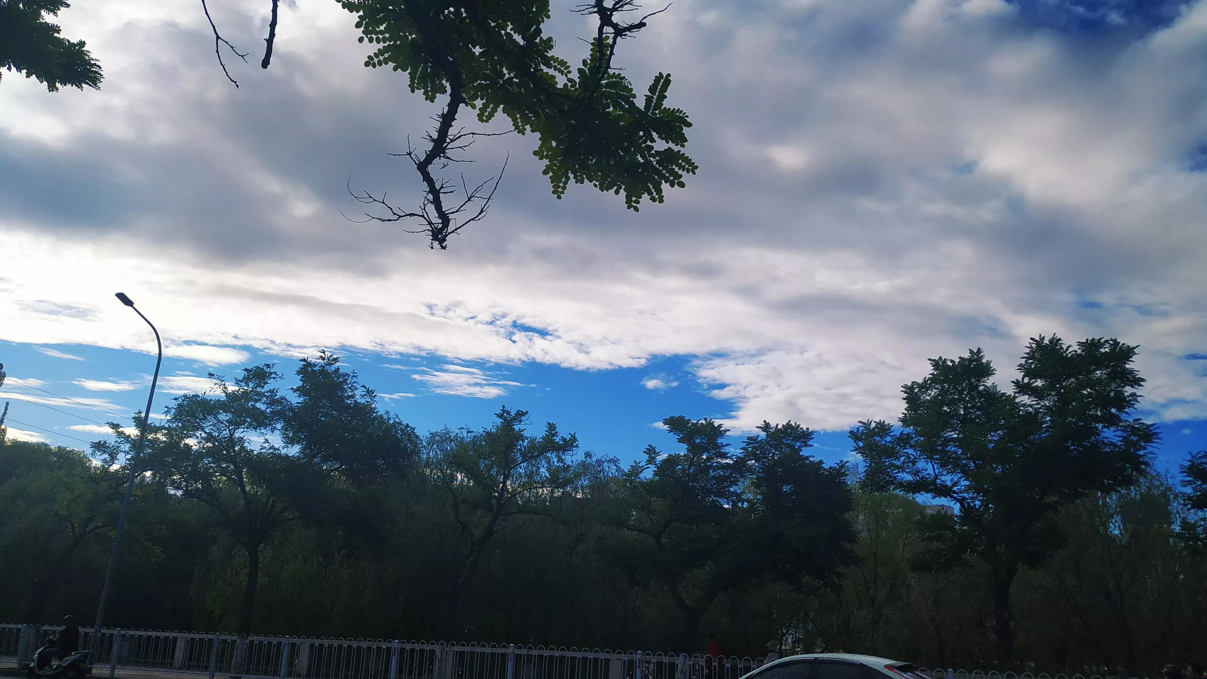 兰州的山水风景,兰州是山水之城吗