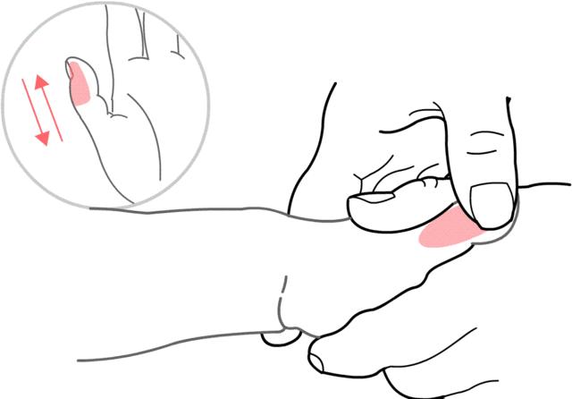 小孩旅游呕吐吐食,小孩子旅游无缘无故吐怎么回事