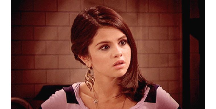 男星护肤代言这么多，难道他们真的比女生还精致？