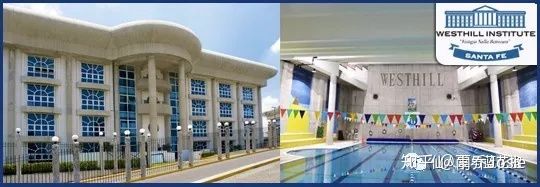 在墨西哥生活是什么样的？