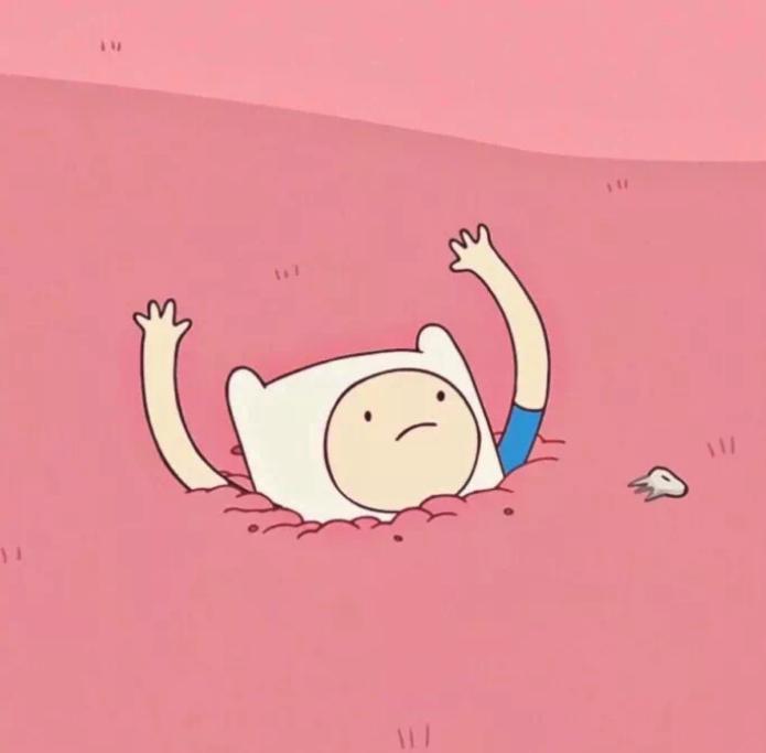 十个小技巧克服害羞,12个技巧帮助你克服害羞