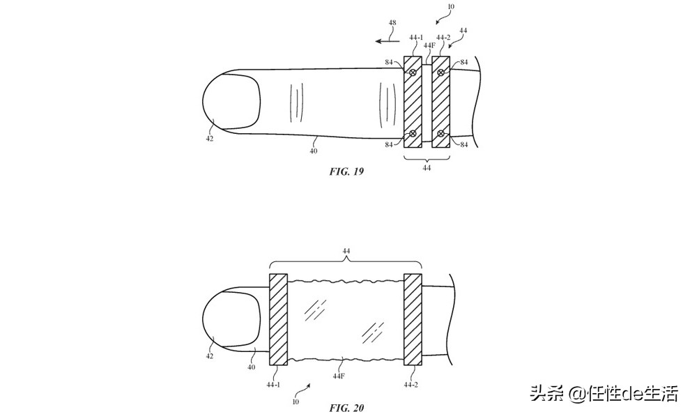 23款必看科技新品 (2018十大科技新品)