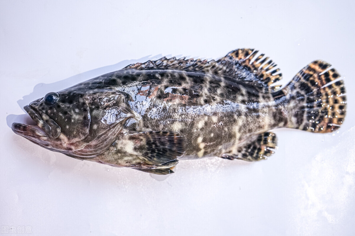 南海明珠美济岛现在建设得怎样了,美济岛收复前被哪个国家占领