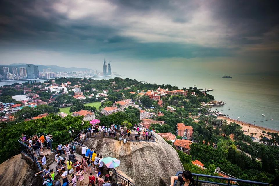 绂忓窞鍒板帵闂ㄦ梾娓告敾鐣ヨ嚜鐢辫,鍘﹂棬鏃呮父鏀荤暐涔﹀摢绉嶆瘮杈冨ソ