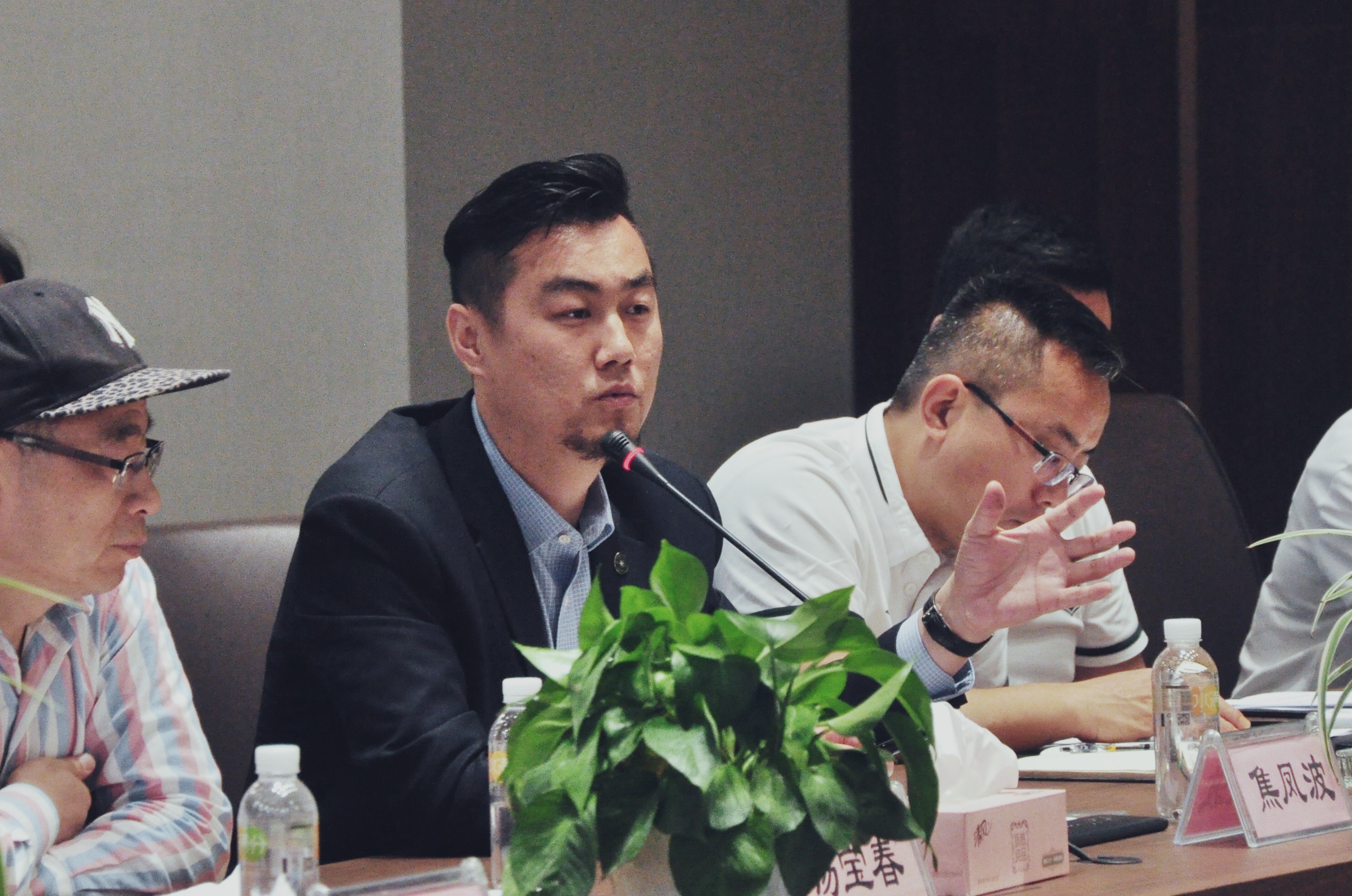 绿城青训新基地,聚焦绿城青训的王牌梯队