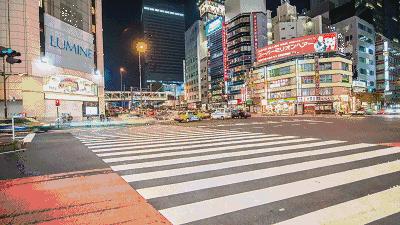 赴日买什么最划算,赴日旅游购物