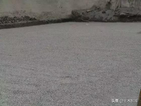 地基与基础的处理,地基基础复合地基