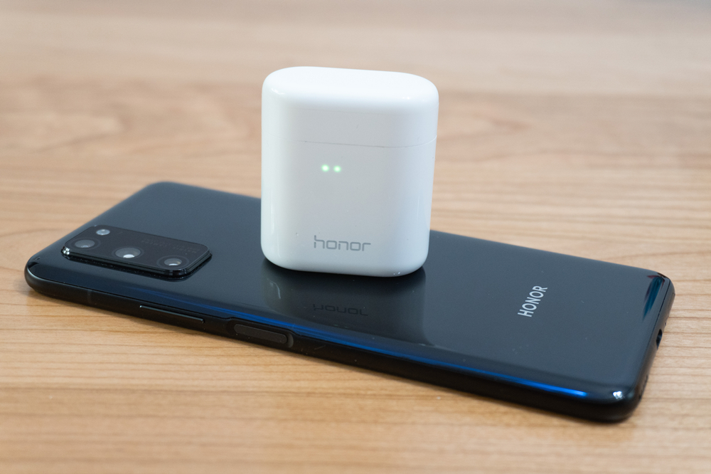 荣耀v30pro还有哪些不知道的功能,荣耀v30pro用了半年体验感怎样