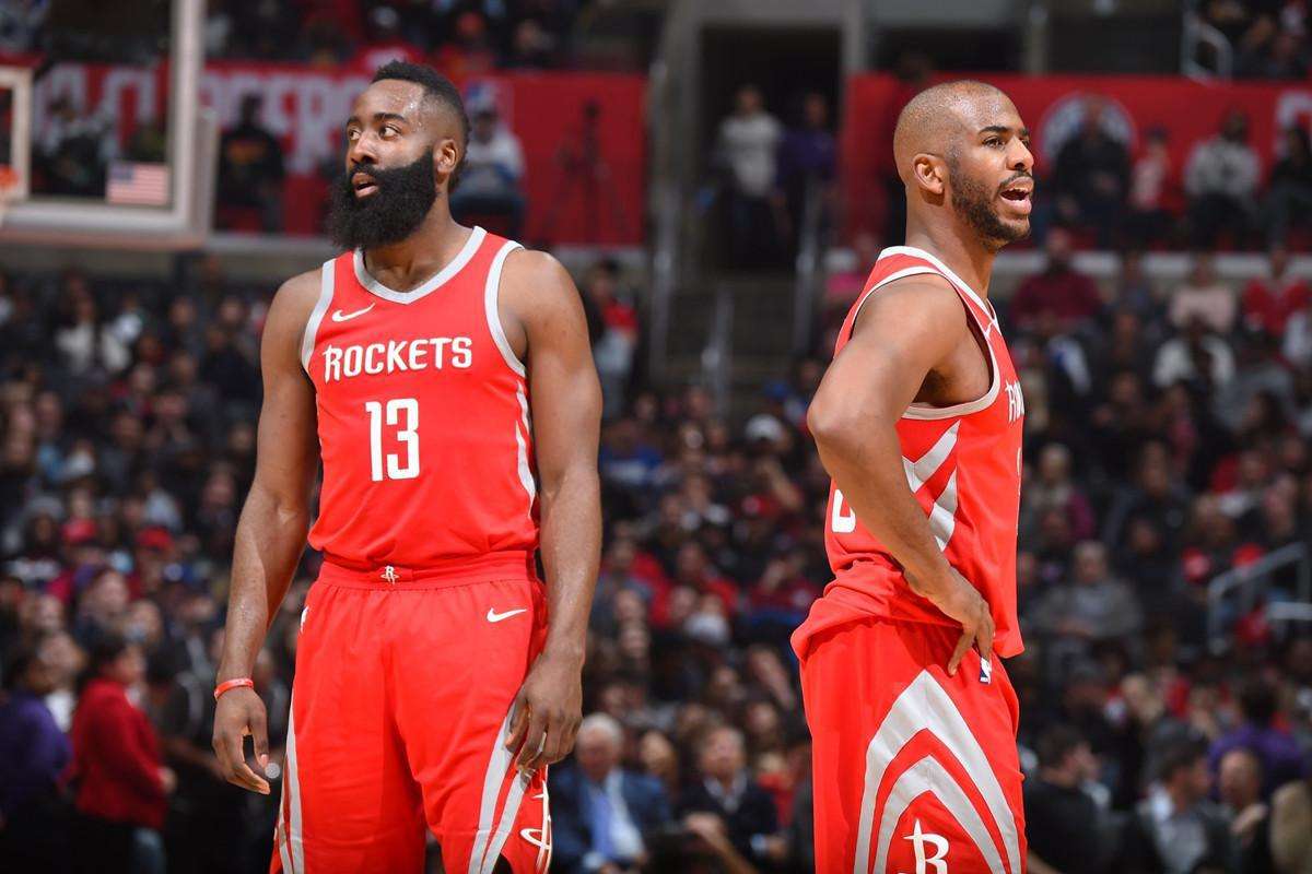 落井下石火上浇油的人,落井下石好不好