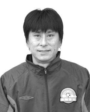 中国男足之屡战屡败,国足之殇中国队