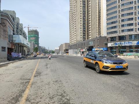 徐州市淮海西路,老淮海路资料