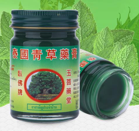 夏天必备防蚊产品 (有了这些防蚊产品蚊子都能变礼貌)