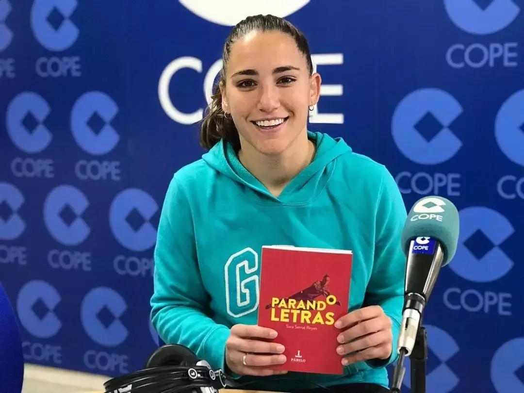 浣犺涪鐞冪殑鏍峰瓙鐪熺編浣滄枃,濮戝浣犲璺戠殑鏍峰瓙鐪熺編鍙ュ瓙