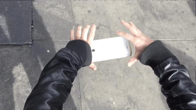 当手机出现这些状况你要当心,手机出现问题不要惊慌