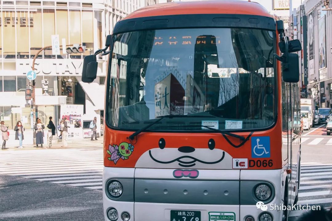 表参道和代官山的距离,表参道代官山店几点开门