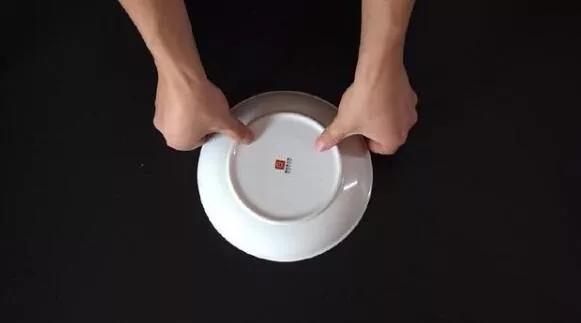 菜刀钝了怎么磨,菜刀没有磨刀石怎么磨才锋利