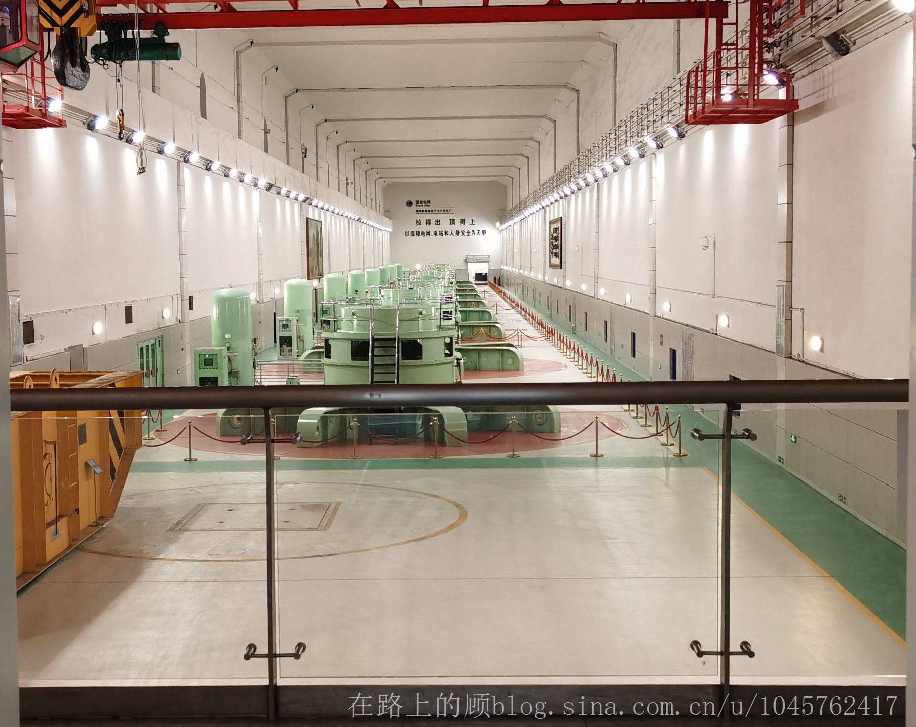 辛丑癸巳建德淳安记