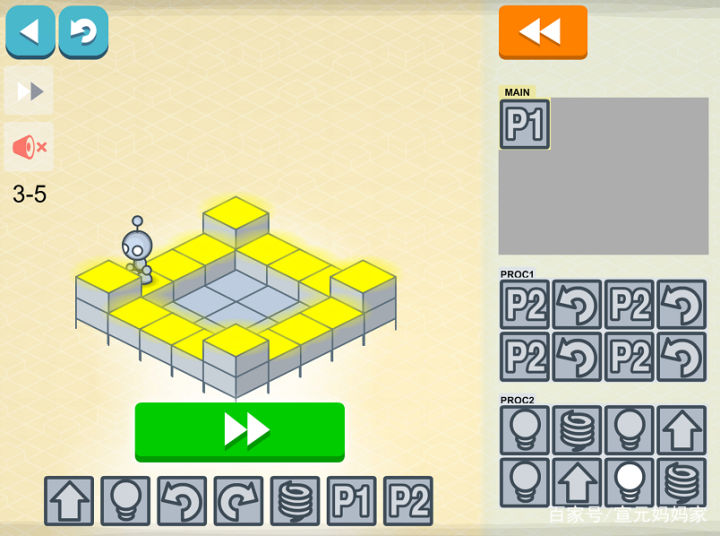 哪些少儿编程软件免费,哪个少儿编程app比较好