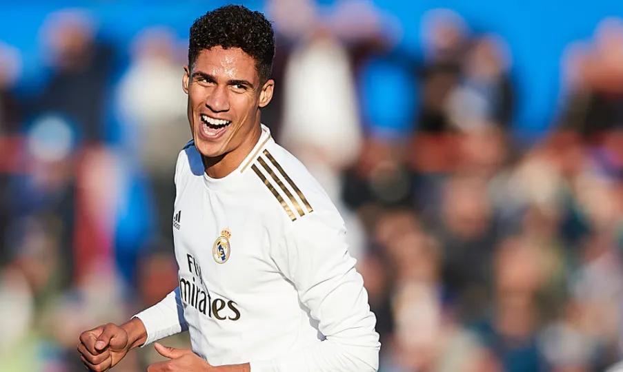 乐鱼体育赞助巴黎圣日耳曼球队这回是为了夺冠，部分球员要被清洗