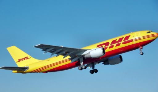 西游寄国际快递官网,寄国际快递哪家好