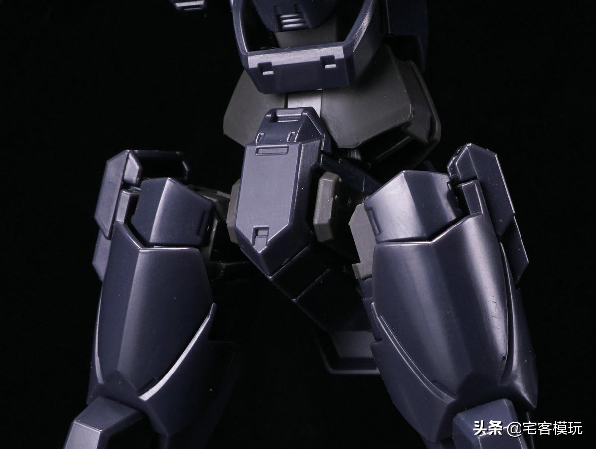 万代hg78,万代hg78官测