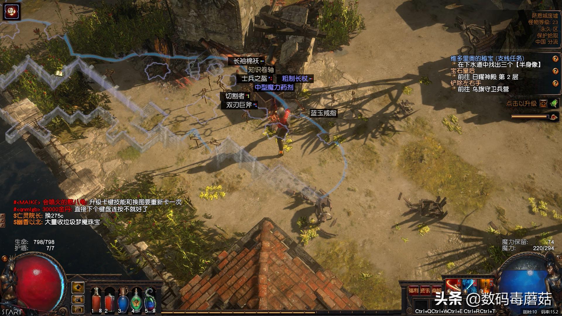 买一台整机有多难:七彩虹iGameM380拆给你看