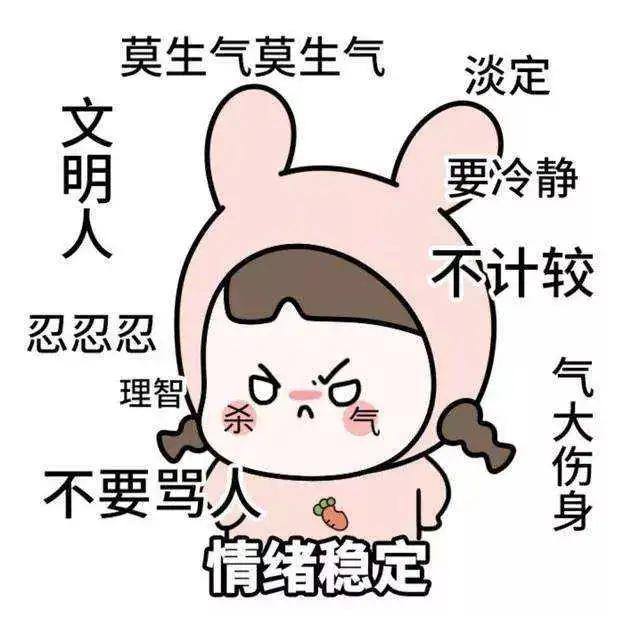 夫妻吵架孩子丢机场,夫妻吵架把2岁儿子扔机场