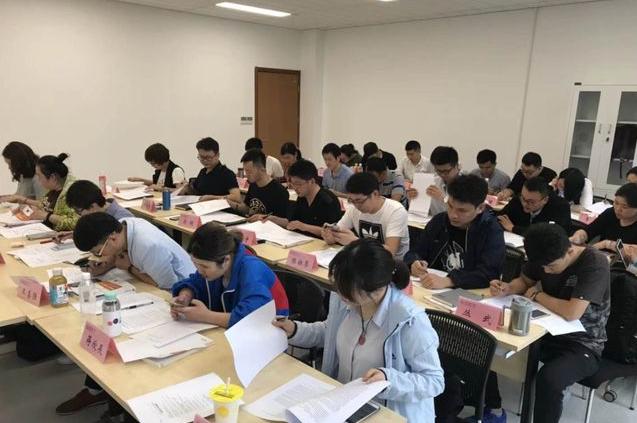 单招和高考上专科学校有什么区别,专科学校单招和高考有什么区别