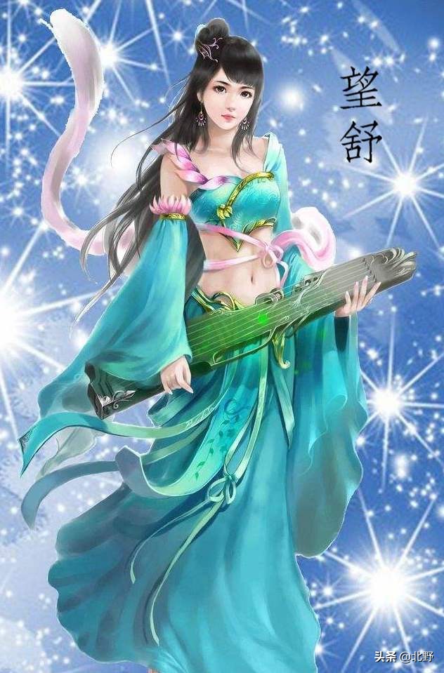 涓夌晫绁為瓟浜夐湼,涓夌晫绁為瓟澶ф垬鐪熷疄妗堜緥