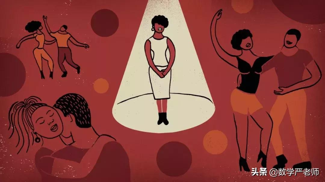 如何跟13岁孩子讲性方面教育问题,如何跟孩子沟通对自己的行为负责