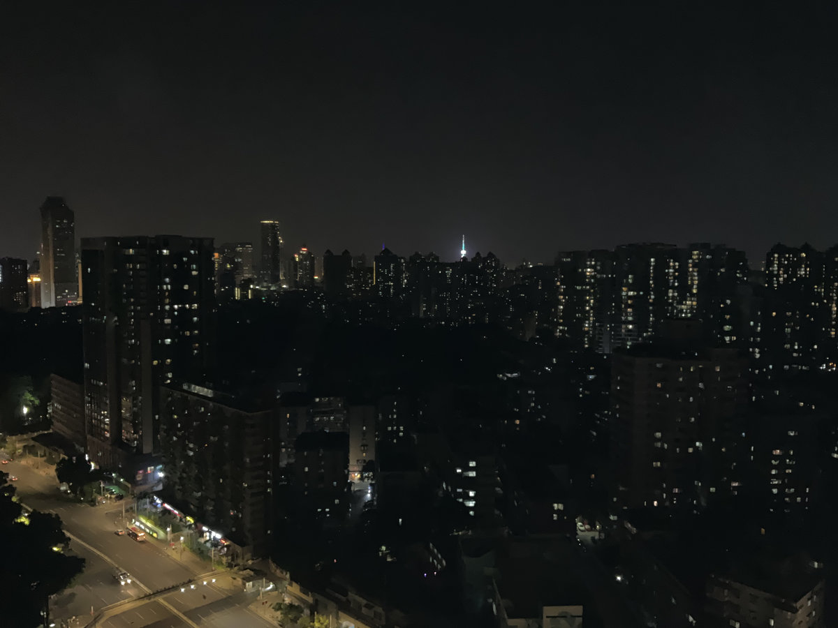 ipadmini6实际体验,ipadmini6上手体验