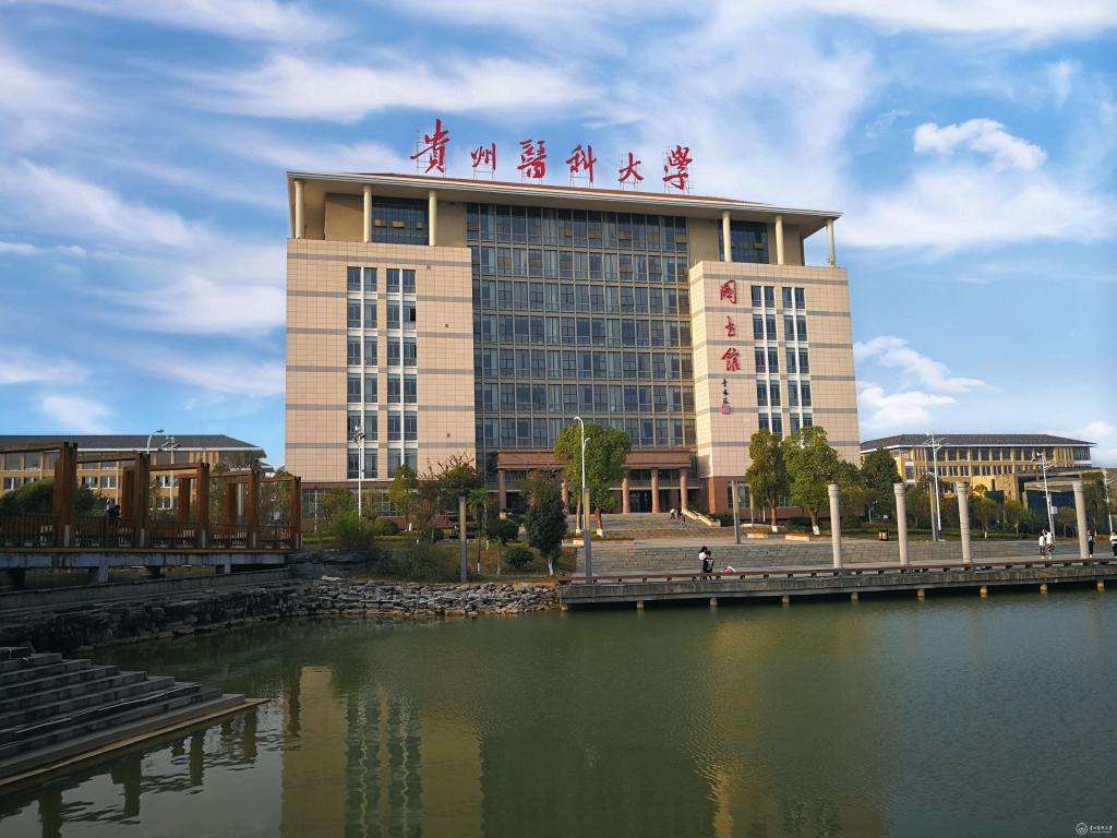 二本医学院2021录取分数线,中国二本医学类大学排名