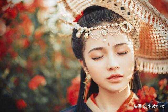 正月初七的八大习俗 (正月初七生日是什么时候)