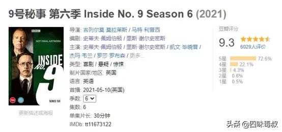 两个人在房间里能玩出什么游戏,两个人在一个房间