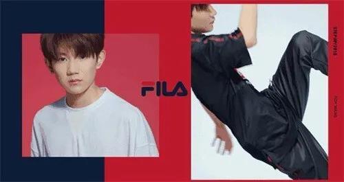 家有儿女的生活和我们都不一样,家有儿女里的奢侈生活