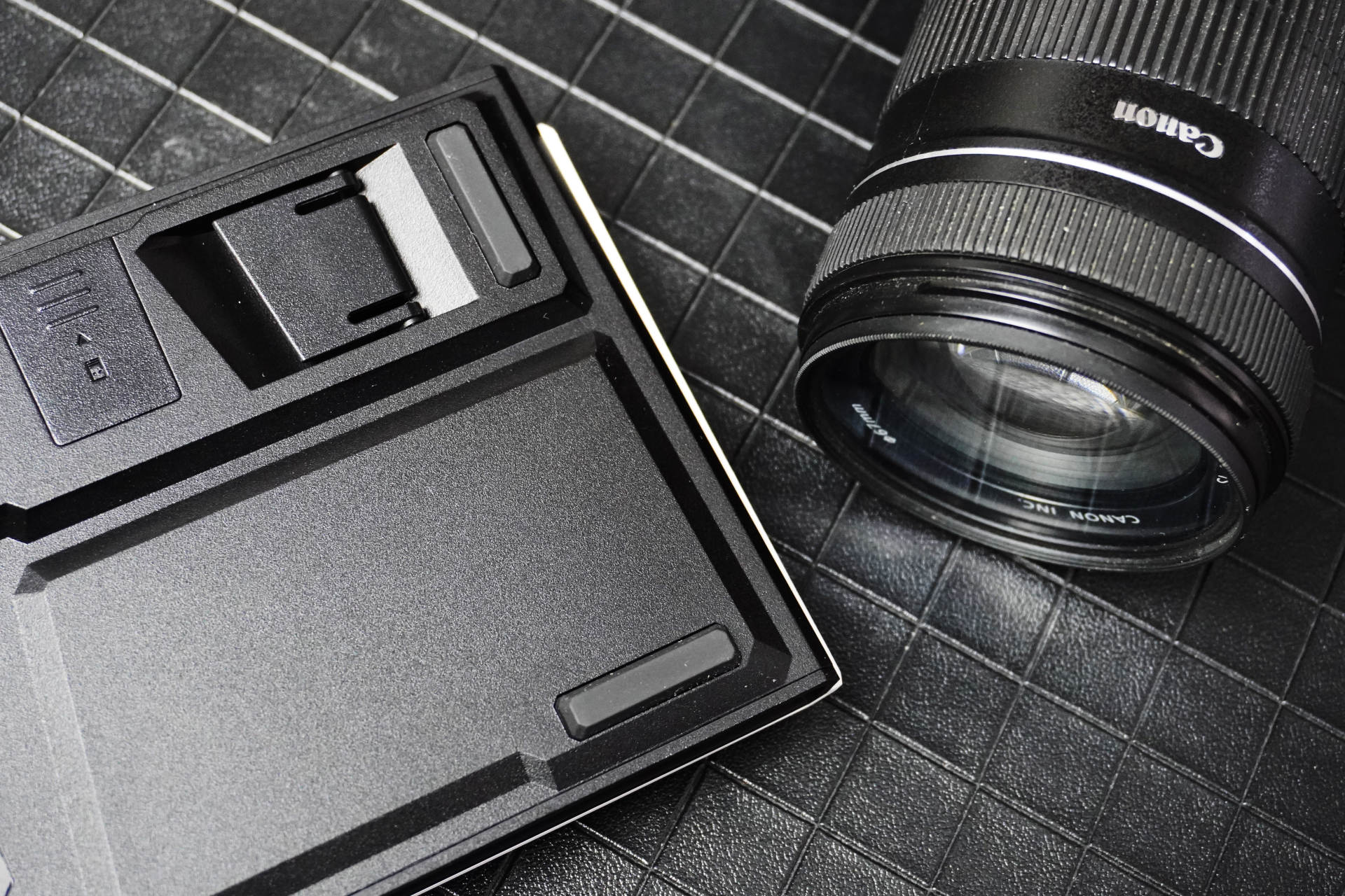 工作键盘小型推荐,值得入手的随身键盘