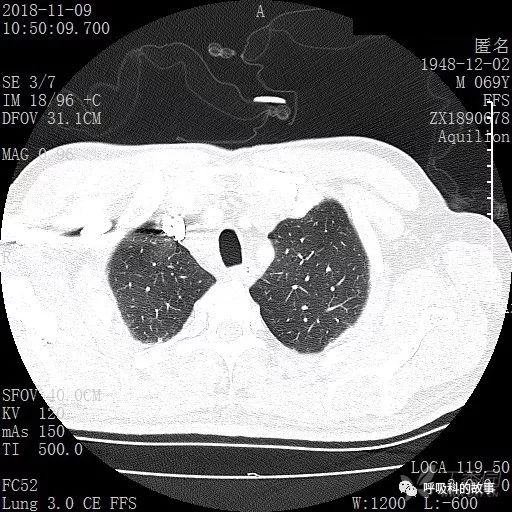 怎么应用统计学做调查,统计学方法可以解决的主要问题