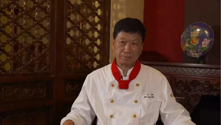 便宜坊烤鸭革新道店,便宜坊烤鸭历史价格