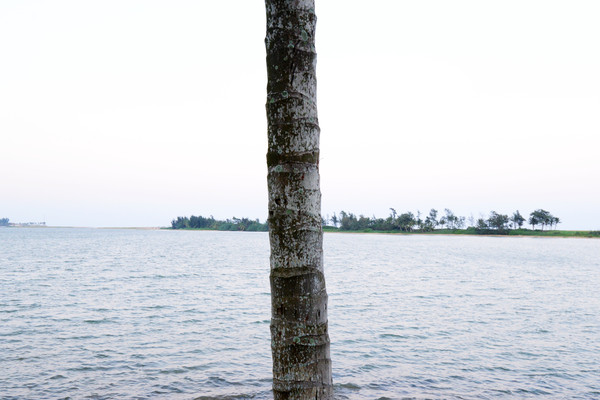 财源茂盛达三江的三江指哪里,财源广进达三江的三江是什么意思