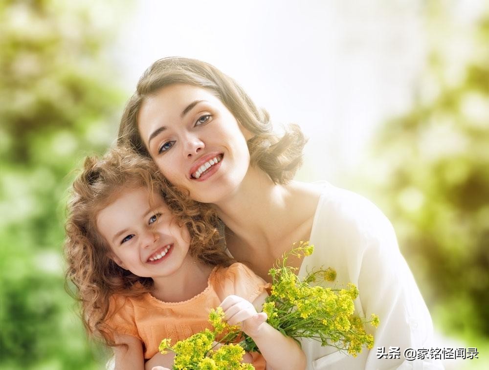 bbc最恐怖的直播,bbc轰动全球的恐怖直播