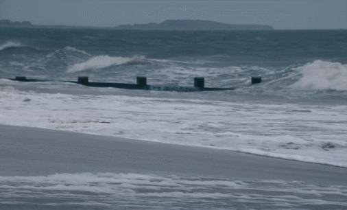 季季超9分电视剧,豆瓣9.5分的良心剧