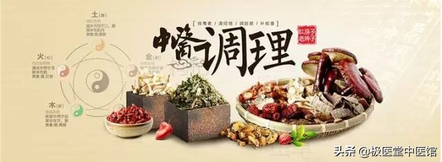 中医妇科不孕症教学视频,中医妇科不孕症