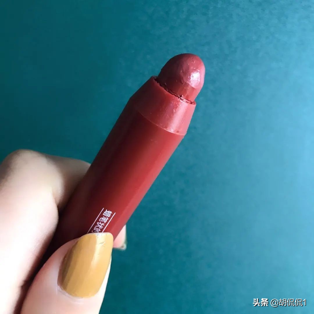 李佳琦推荐平价唇釉colorkey,从李佳琦直播间买的东西是正品吗