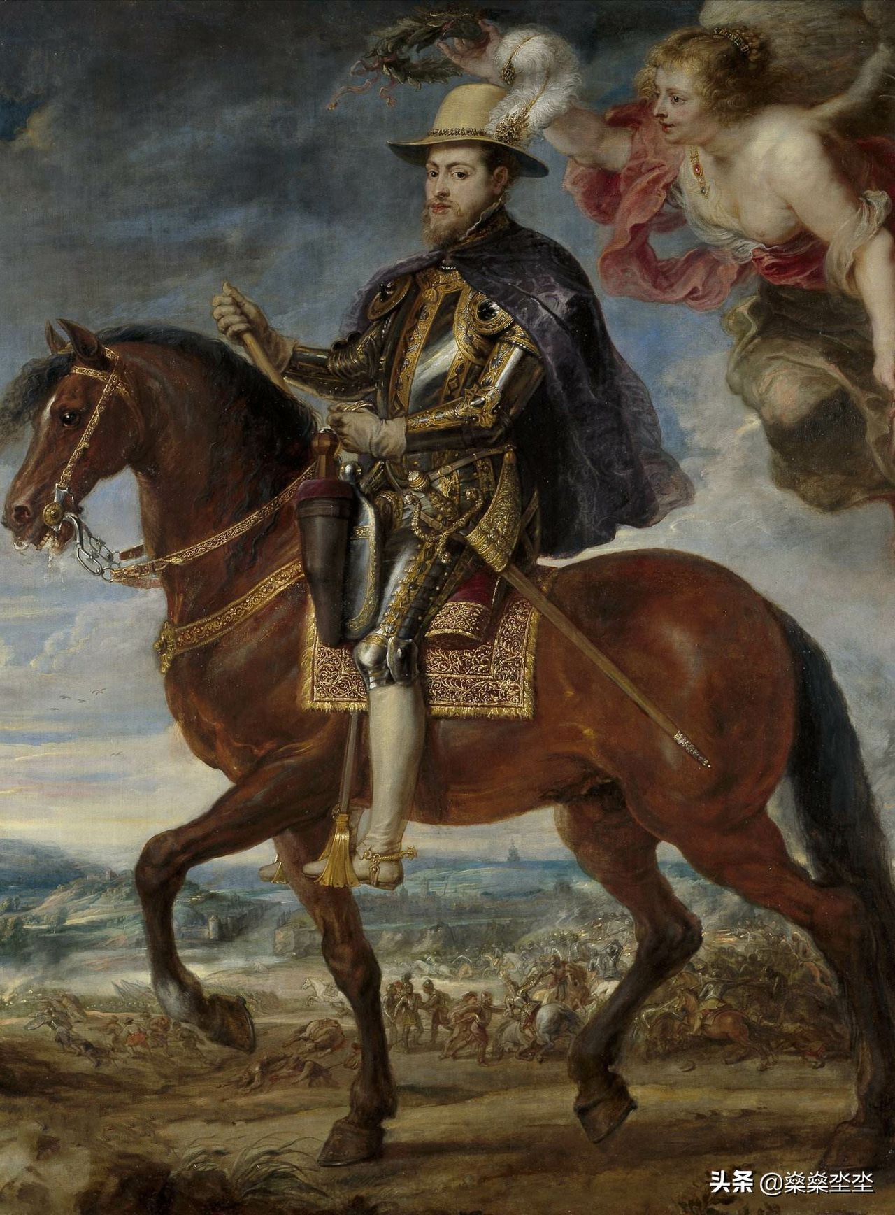 哈布斯堡家族与伊丽莎白,哈布斯堡伊丽莎白