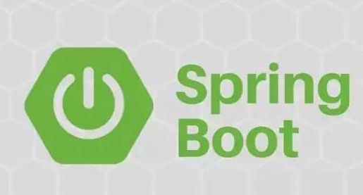 java程序员必备的15个框架,java程序员必备100个流程图