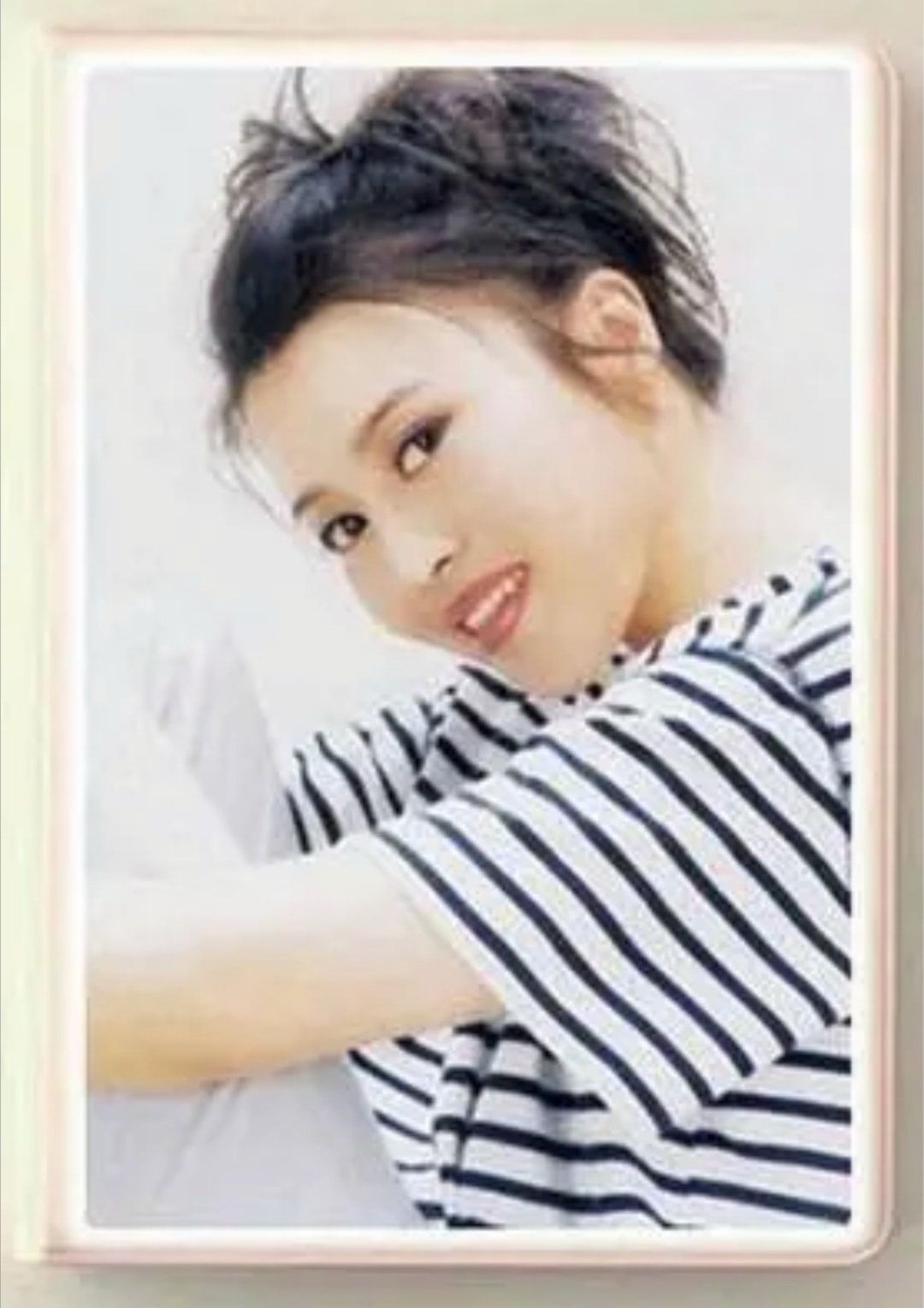 被孙红雷坑惨的明星,丁嘉丽与孙红雷近况